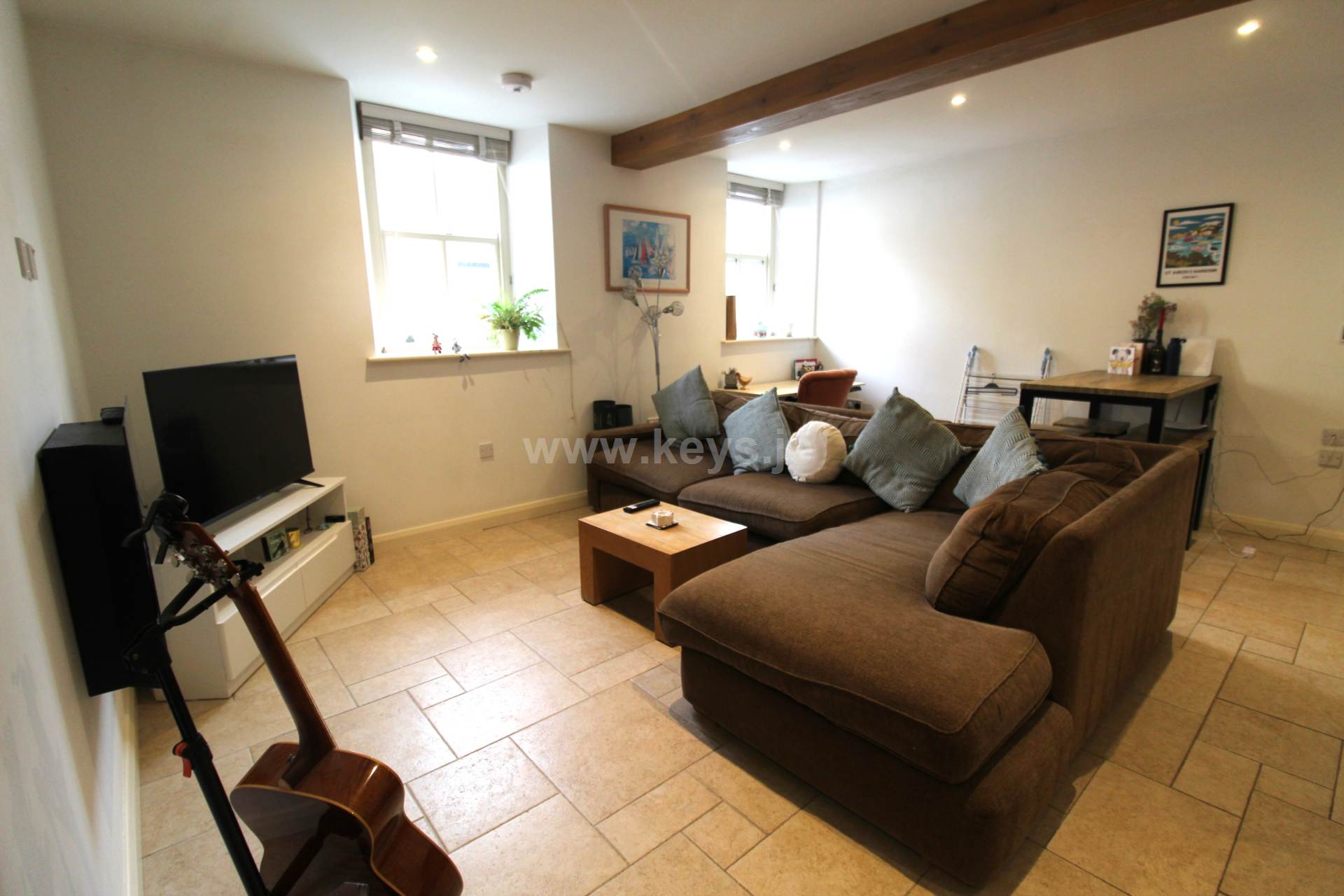 Rue Du Crocquet, St Brelade, Image 2