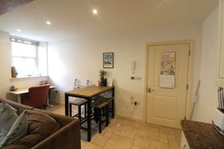 Rue Du Crocquet, St Brelade, Image 3