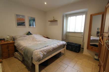 Rue Du Crocquet, St Brelade, Image 4