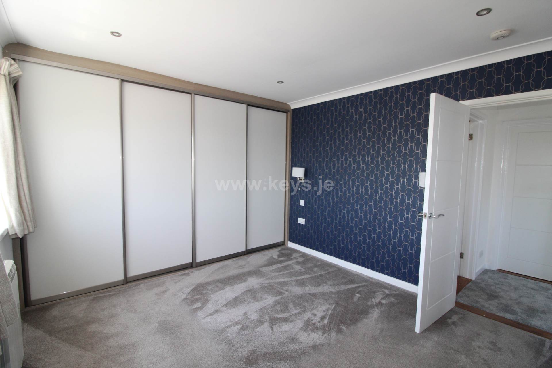 St Andrews Road, St Helier, Image 10