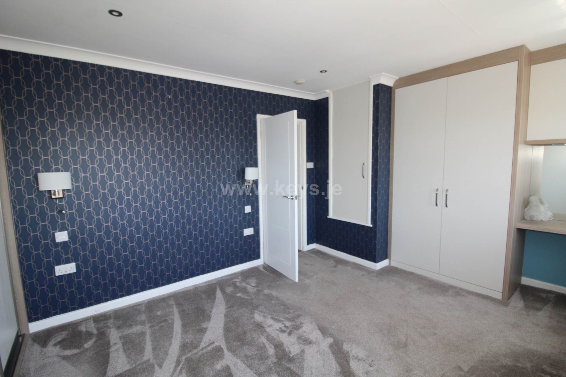 St Andrews Road, St Helier, Image 11