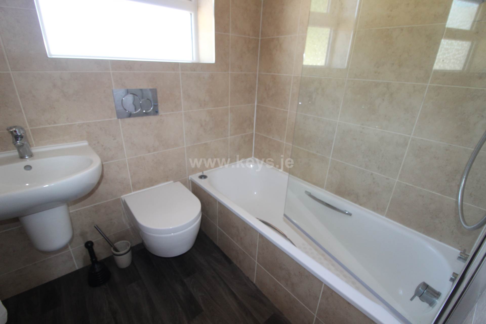 St Andrews Road, St Helier, Image 12