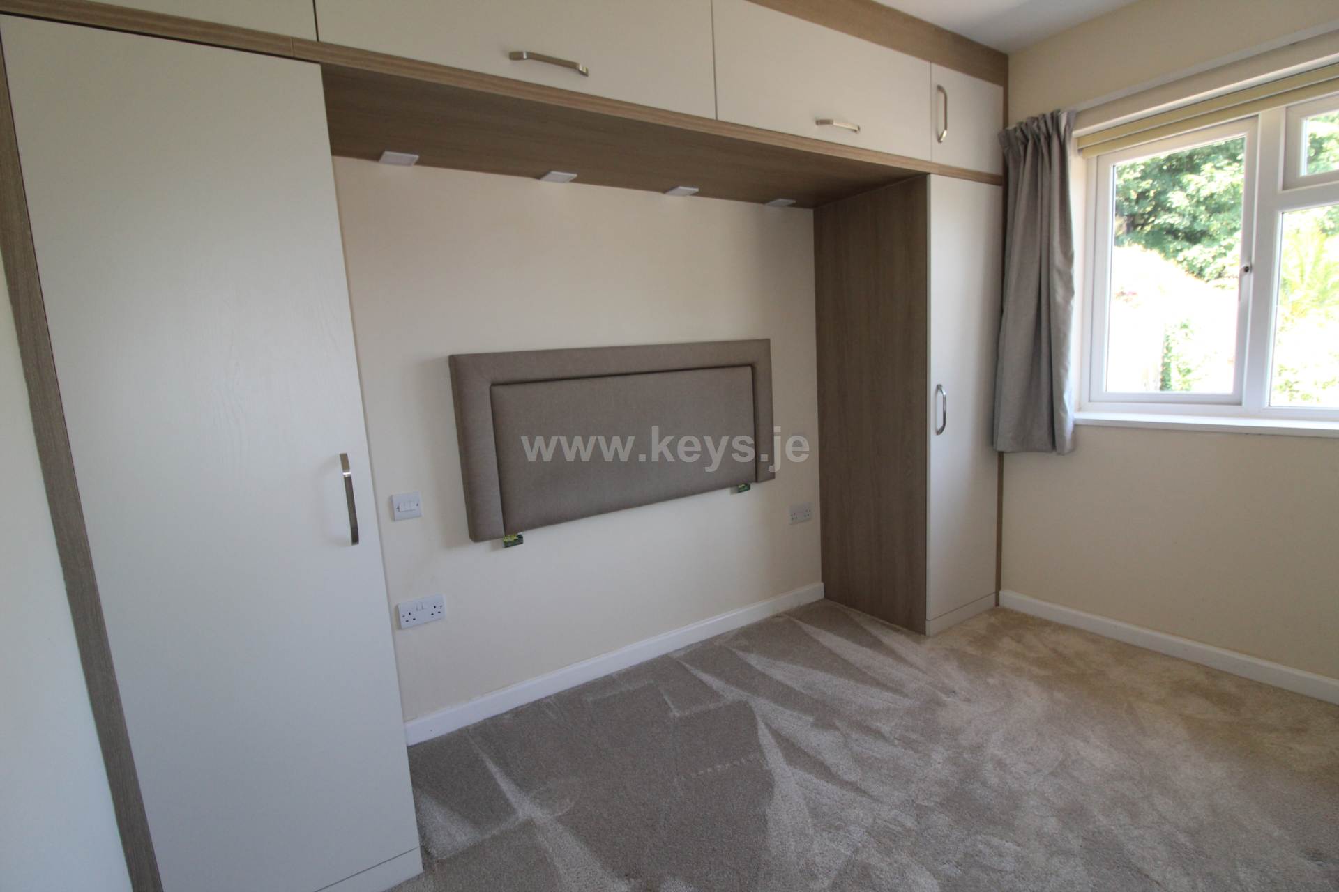 St Andrews Road, St Helier, Image 13