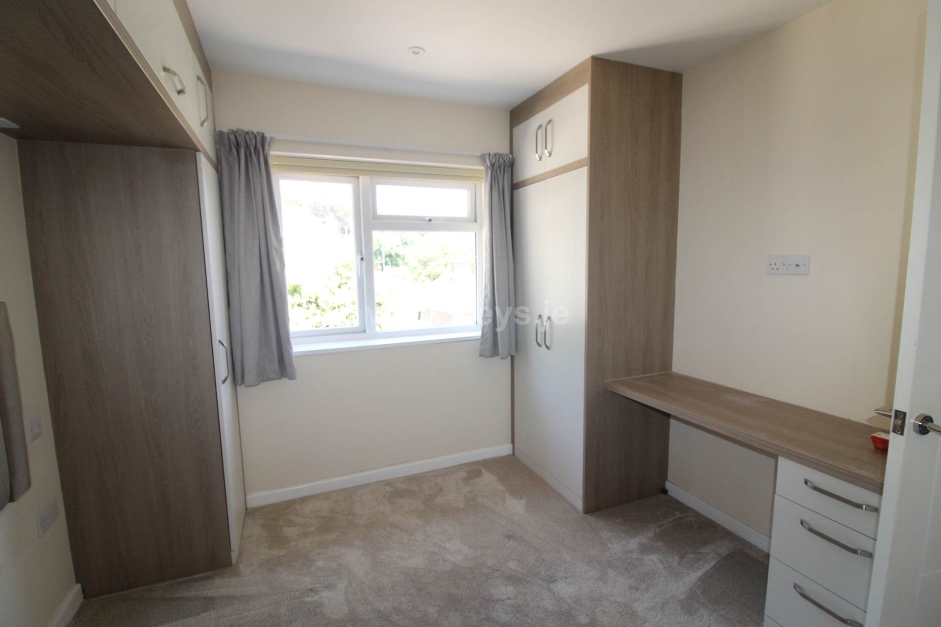 St Andrews Road, St Helier, Image 14