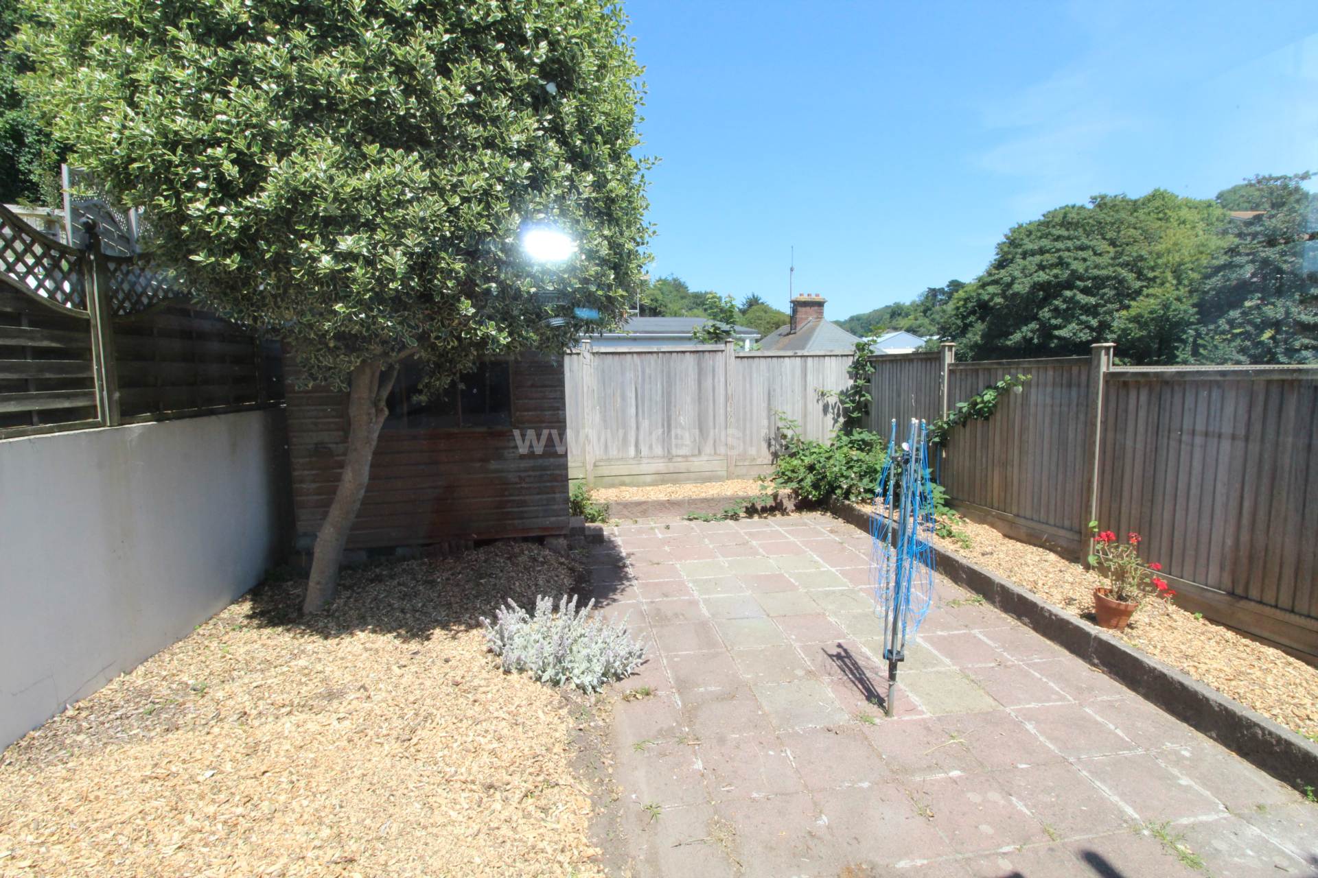 St Andrews Road, St Helier, Image 15
