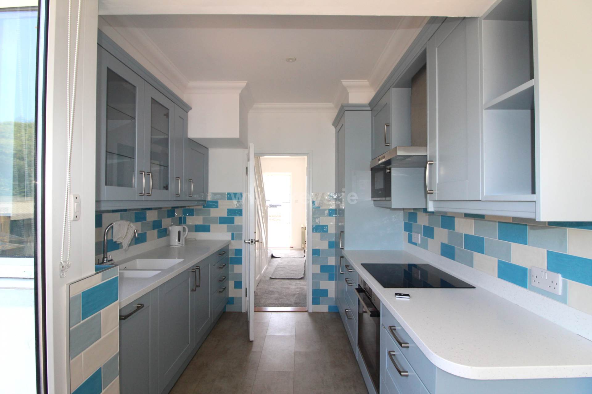 St Andrews Road, St Helier, Image 2