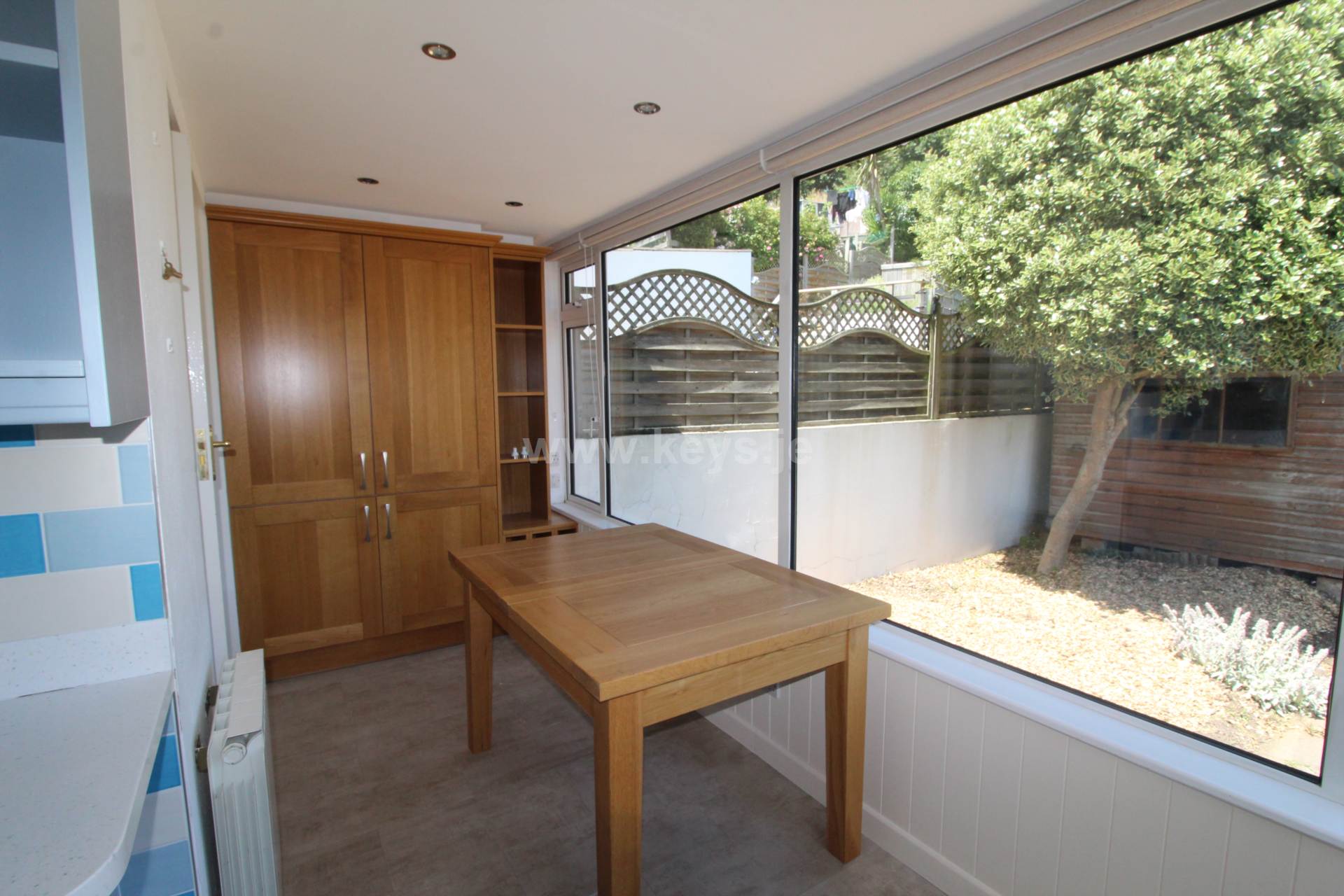 St Andrews Road, St Helier, Image 3