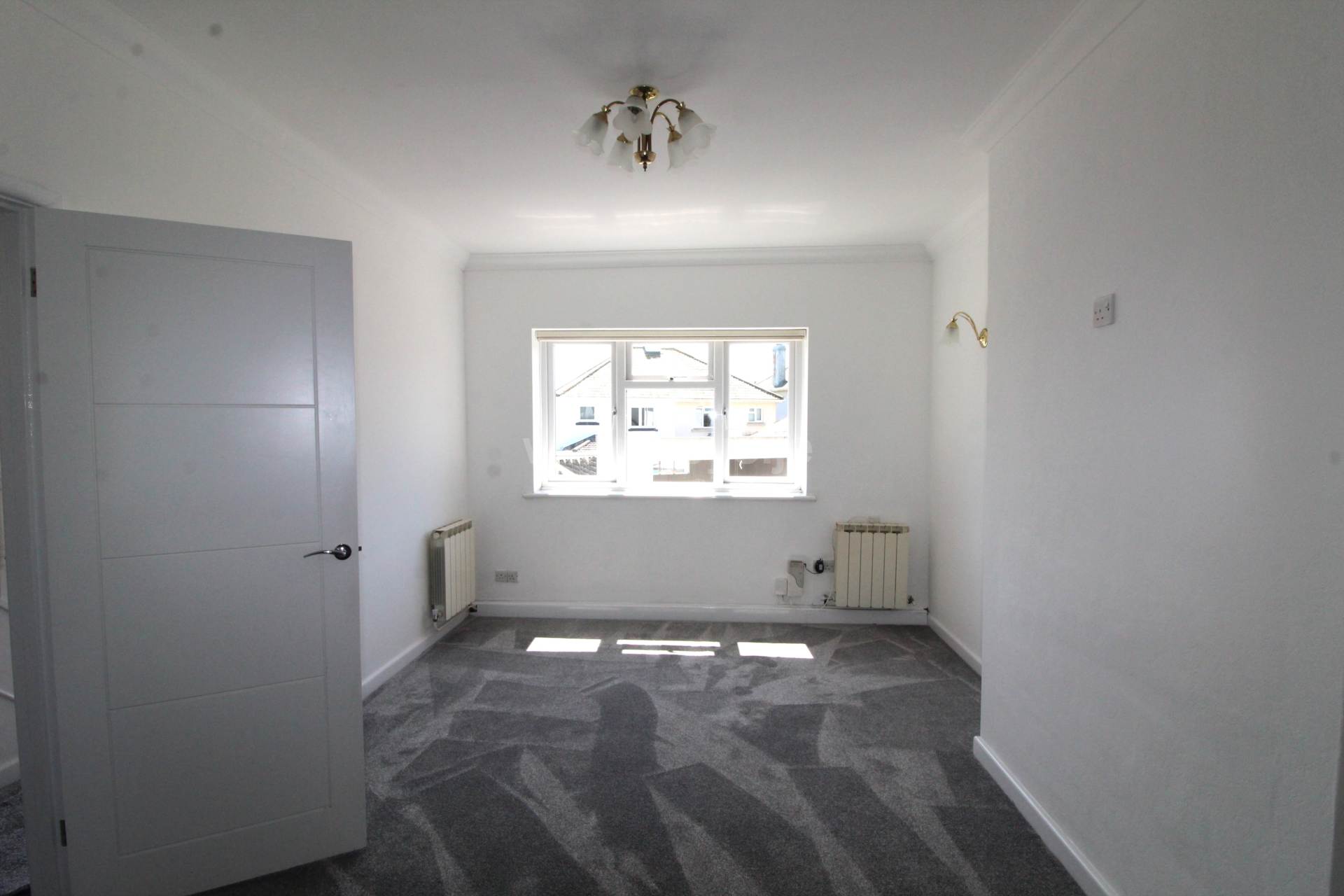 St Andrews Road, St Helier, Image 4