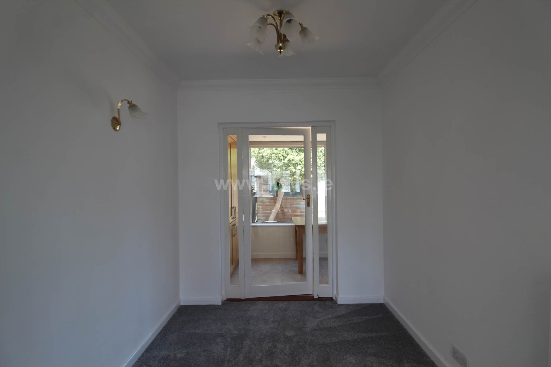 St Andrews Road, St Helier, Image 5