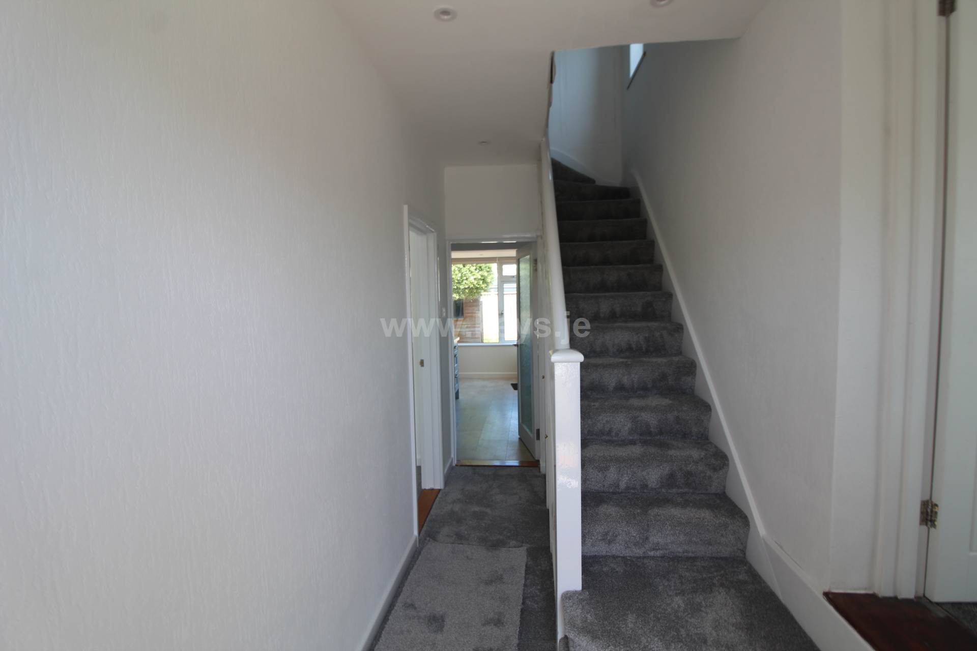 St Andrews Road, St Helier, Image 6