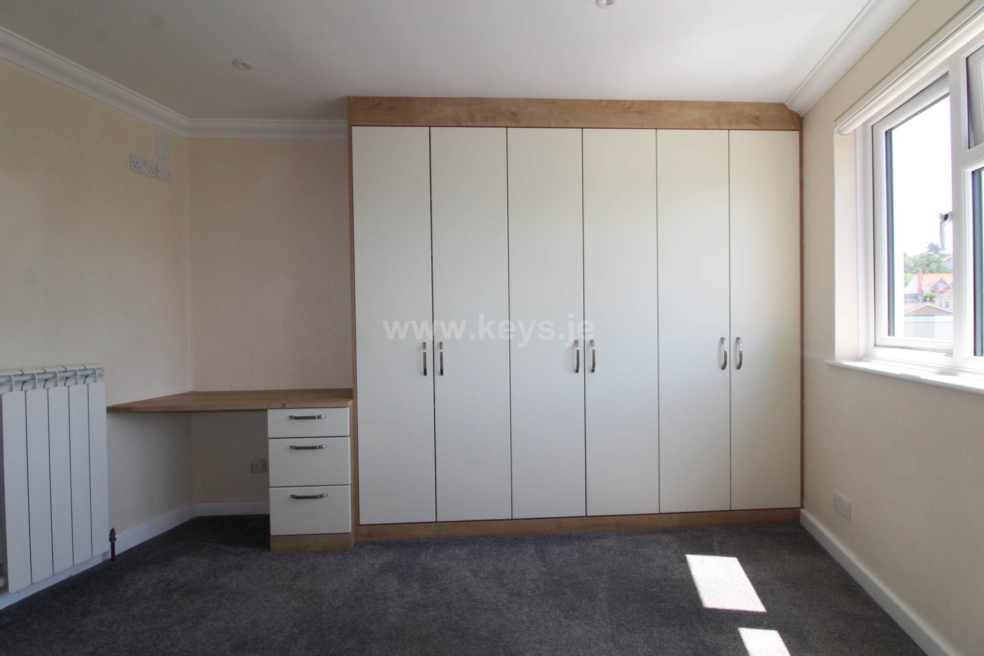 St Andrews Road, St Helier, Image 7