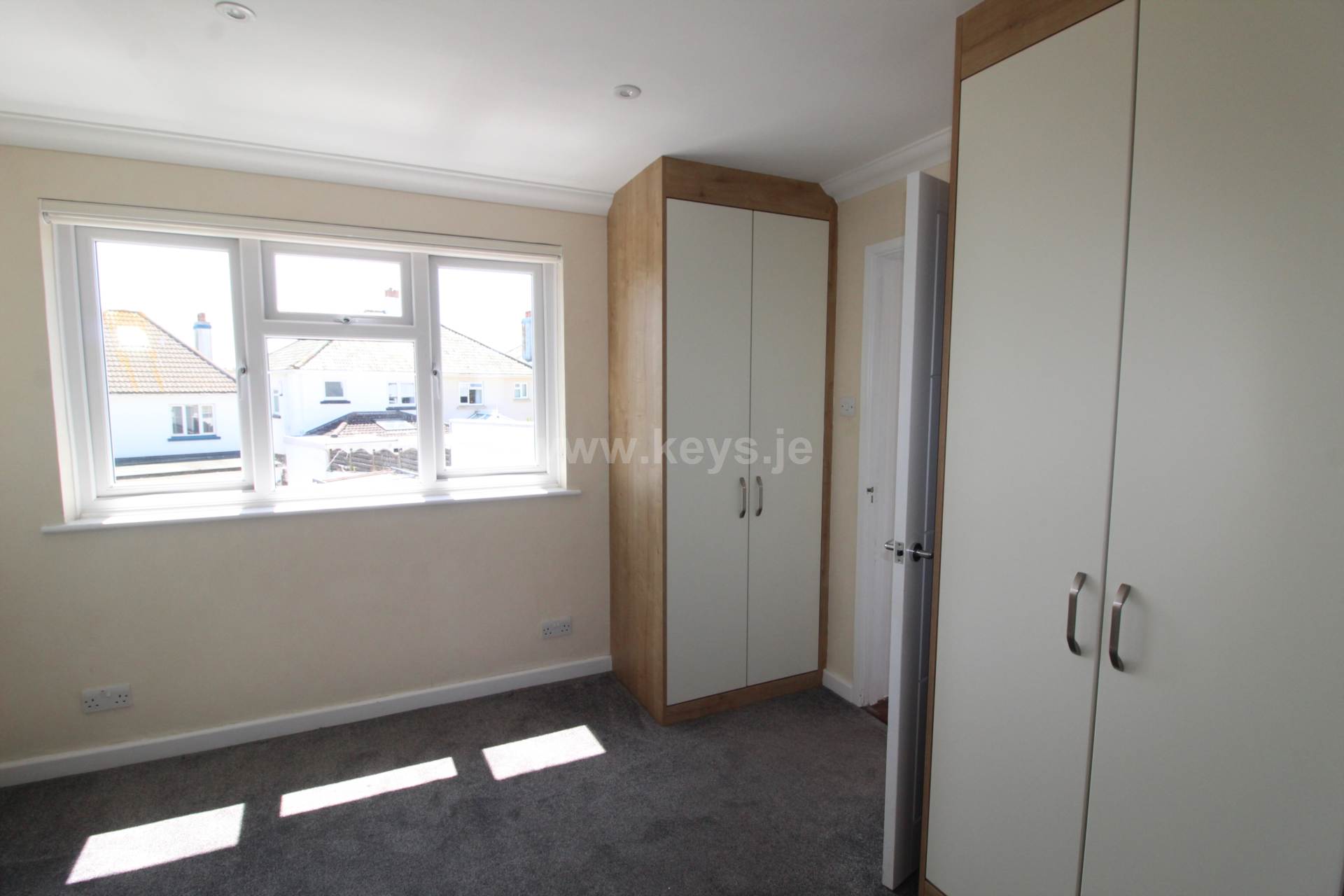 St Andrews Road, St Helier, Image 8