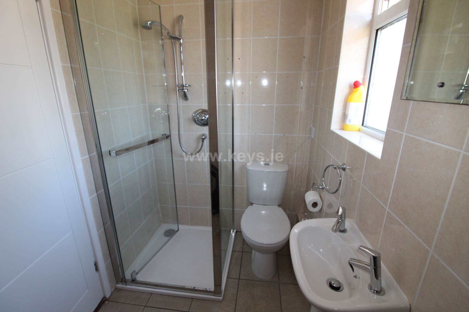 St Andrews Road, St Helier, Image 9