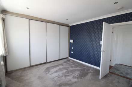 St Andrews Road, St Helier, Image 10