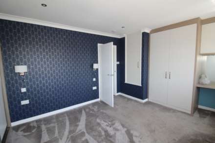 St Andrews Road, St Helier, Image 11
