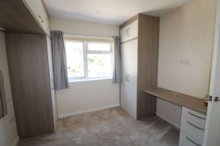 St Andrews Road, St Helier, Image 14