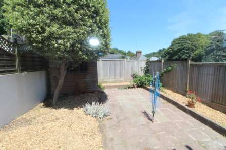 St Andrews Road, St Helier, Image 15