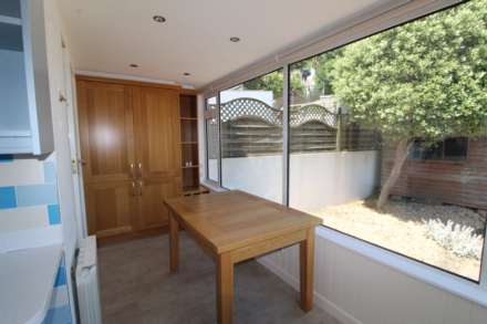 St Andrews Road, St Helier, Image 3
