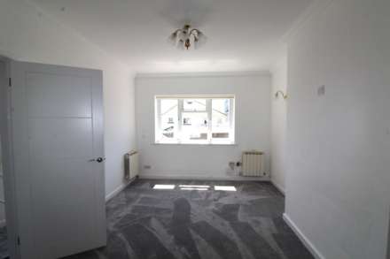 St Andrews Road, St Helier, Image 4