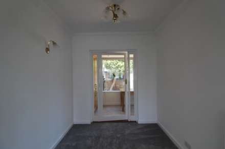 St Andrews Road, St Helier, Image 5