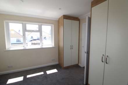 St Andrews Road, St Helier, Image 8