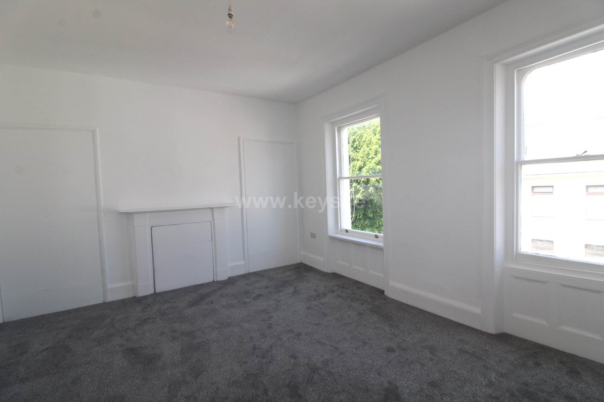 St Marks Road, St Helier, Image 2