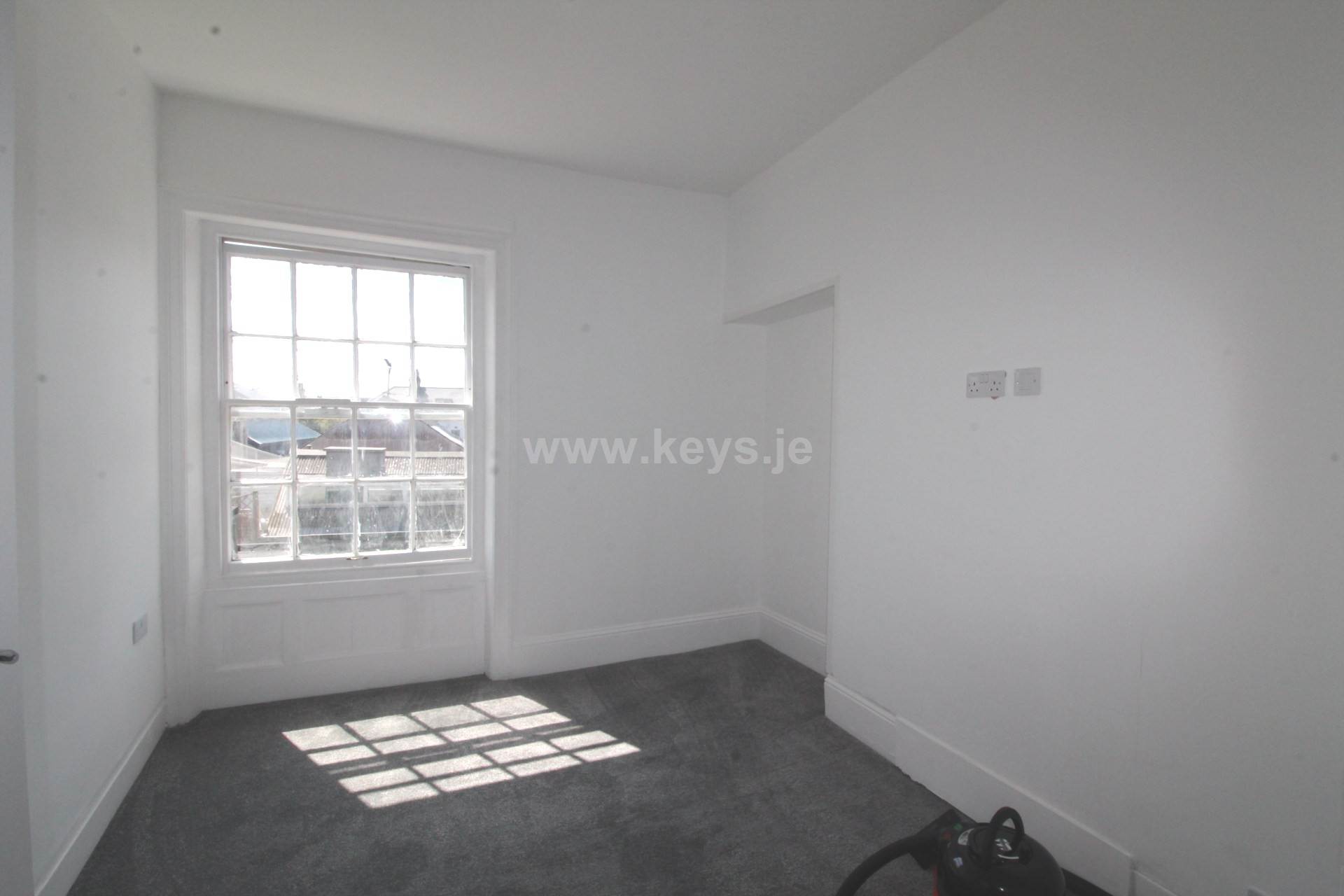 St Marks Road, St Helier, Image 4