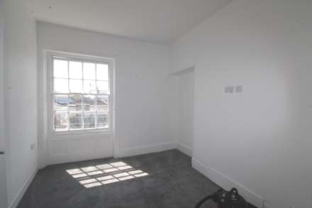 St Marks Road, St Helier, Image 4