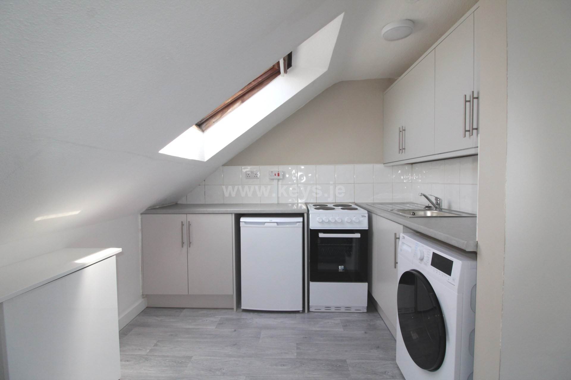 St Marks Road, St Helier, Image 1