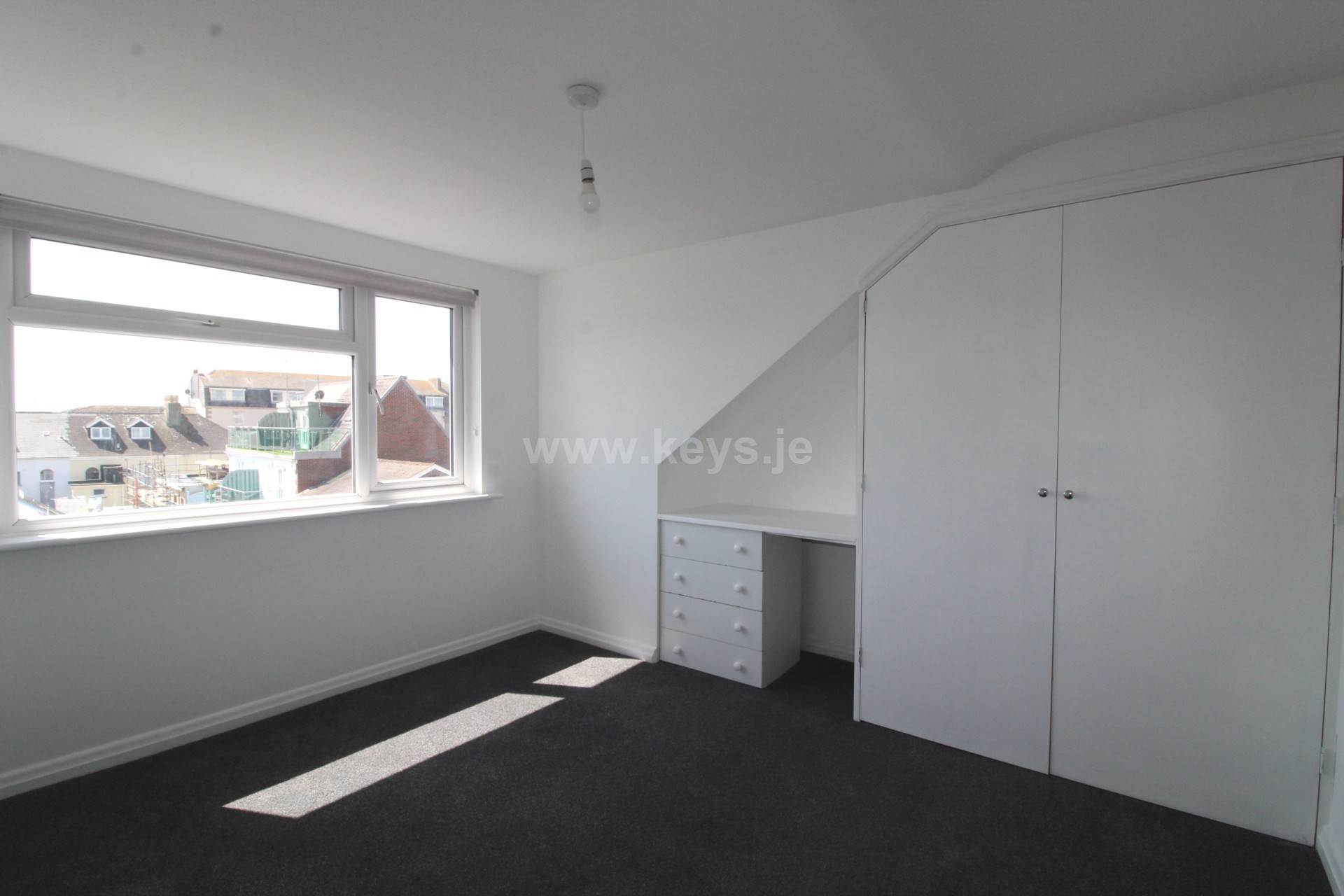 St Marks Road, St Helier, Image 2