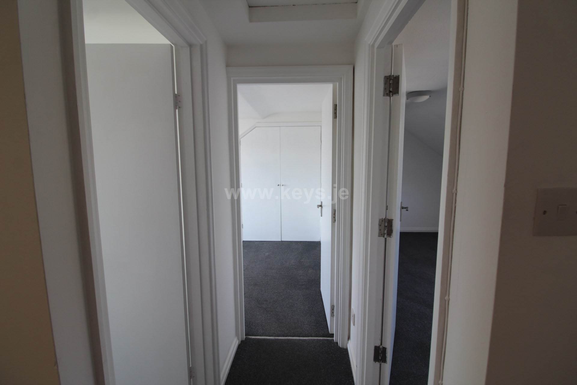 St Marks Road, St Helier, Image 3