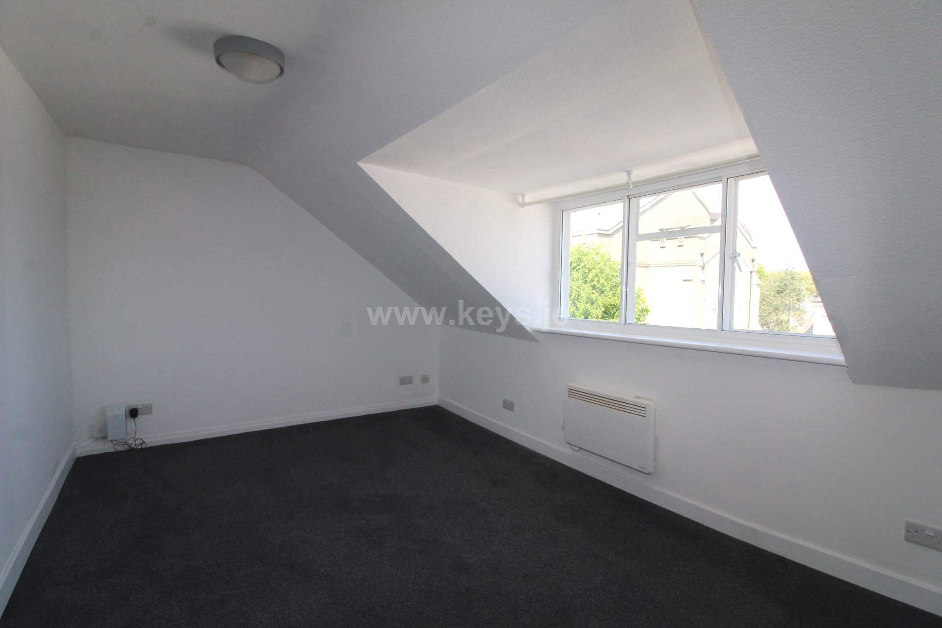 St Marks Road, St Helier, Image 4