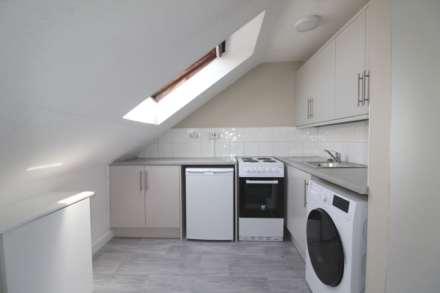 St Marks Road, St Helier, Image 1