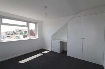 St Marks Road, St Helier, Image 2