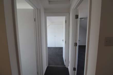 St Marks Road, St Helier, Image 3
