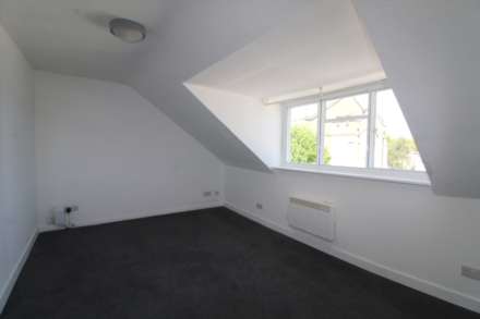St Marks Road, St Helier, Image 4