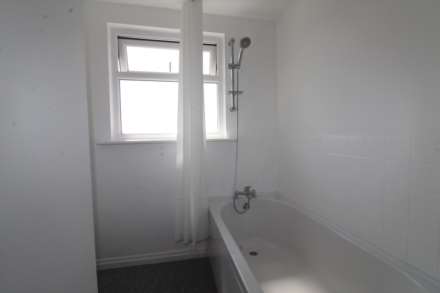 St Marks Road, St Helier, Image 5
