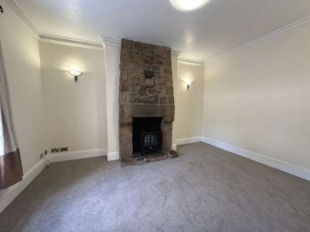 Janvrin Road, St Helier, Image 3