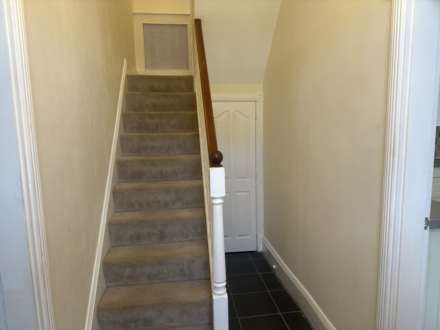 Janvrin Road, St Helier, Image 4