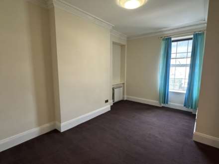 Janvrin Road, St Helier, Image 5