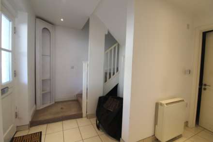 Janvrin Road, St Helier, Image 2