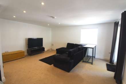 Janvrin Road, St Helier, Image 5
