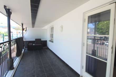 Janvrin Road, St Helier, Image 7