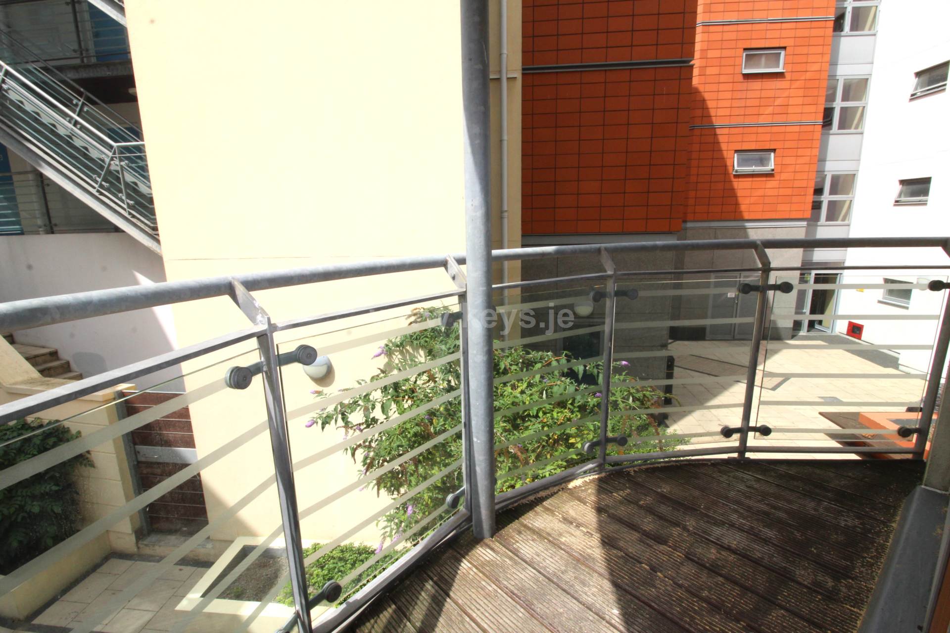 Gloucester Street, St Helier, Image 1