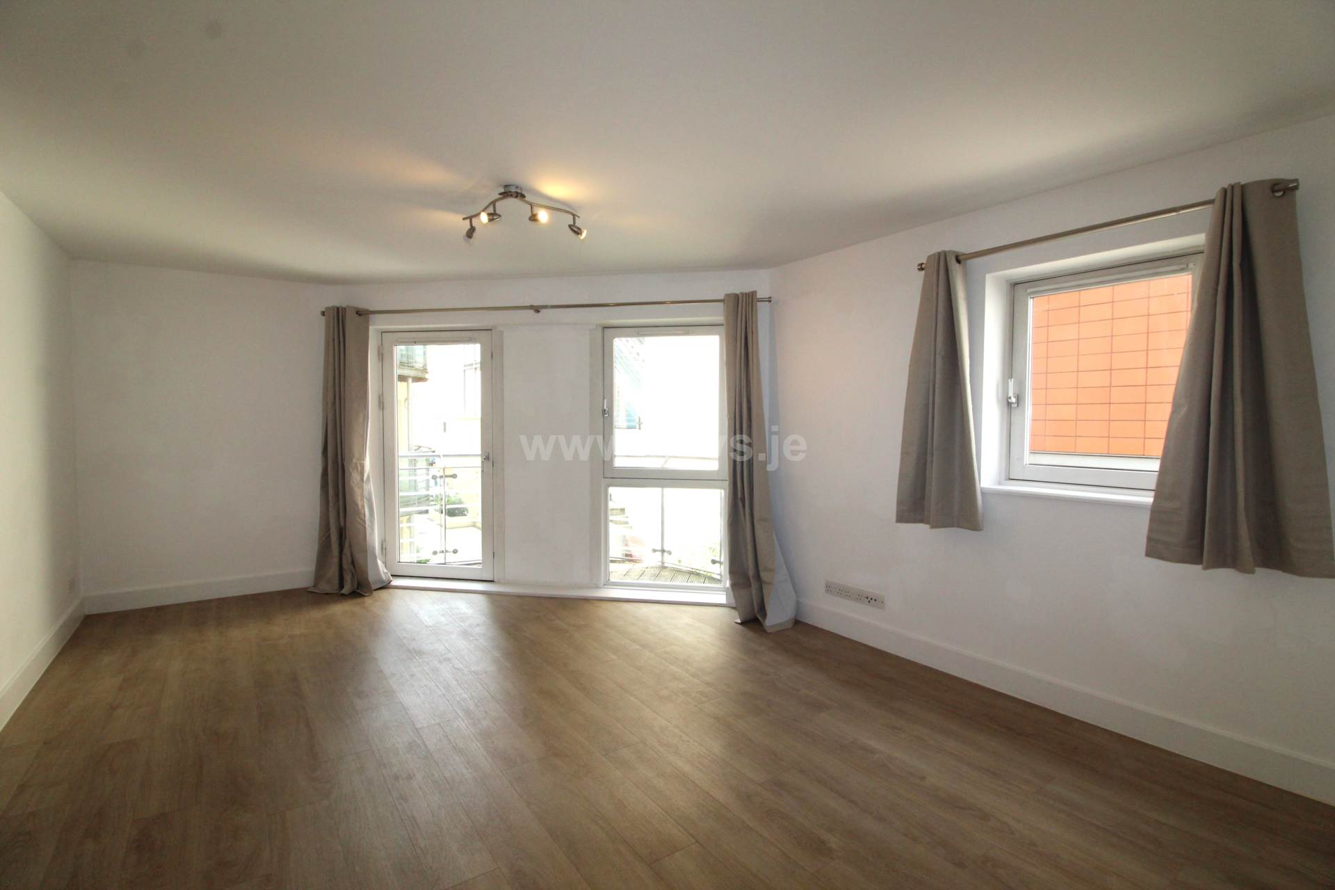 Gloucester Street, St Helier, Image 2
