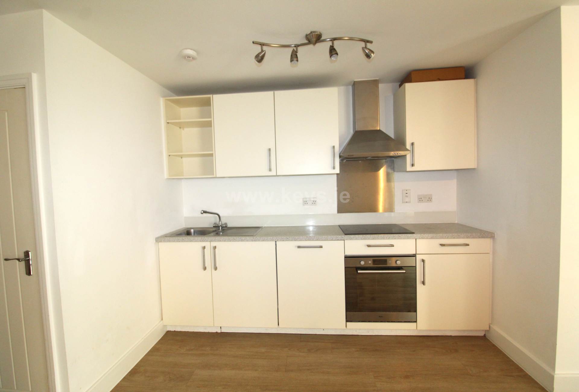 Gloucester Street, St Helier, Image 3