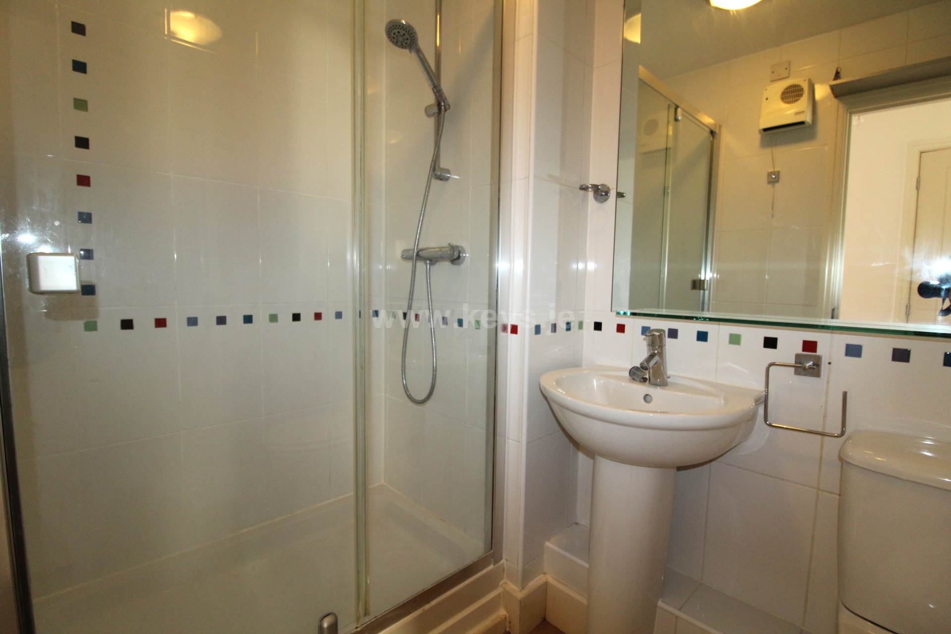 Gloucester Street, St Helier, Image 5