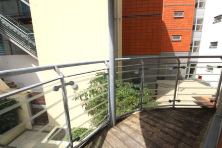 Gloucester Street, St Helier, Image 1