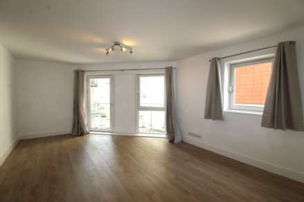 Gloucester Street, St Helier, Image 2