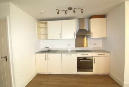 Gloucester Street, St Helier, Image 3